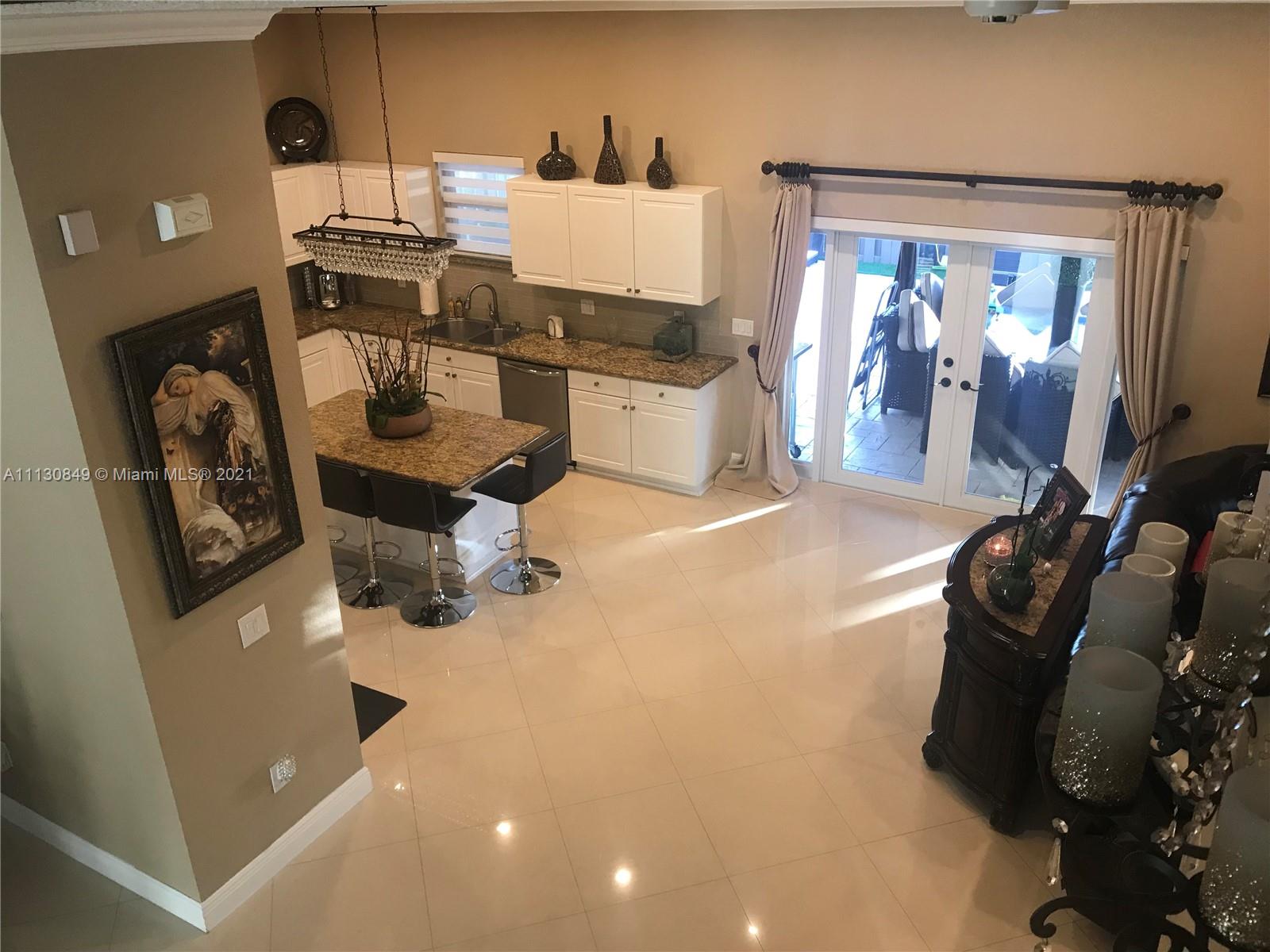 1471 Northeast 40th Road Homestead, FL 33033 - Photo 18 of 39 Gallery Image 18