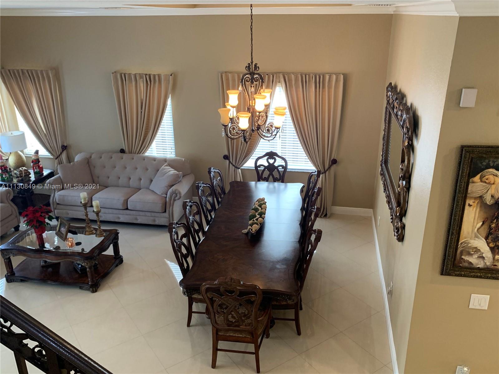 1471 Northeast 40th Road Homestead, FL 33033 - Photo 19 of 39 Gallery Image 19