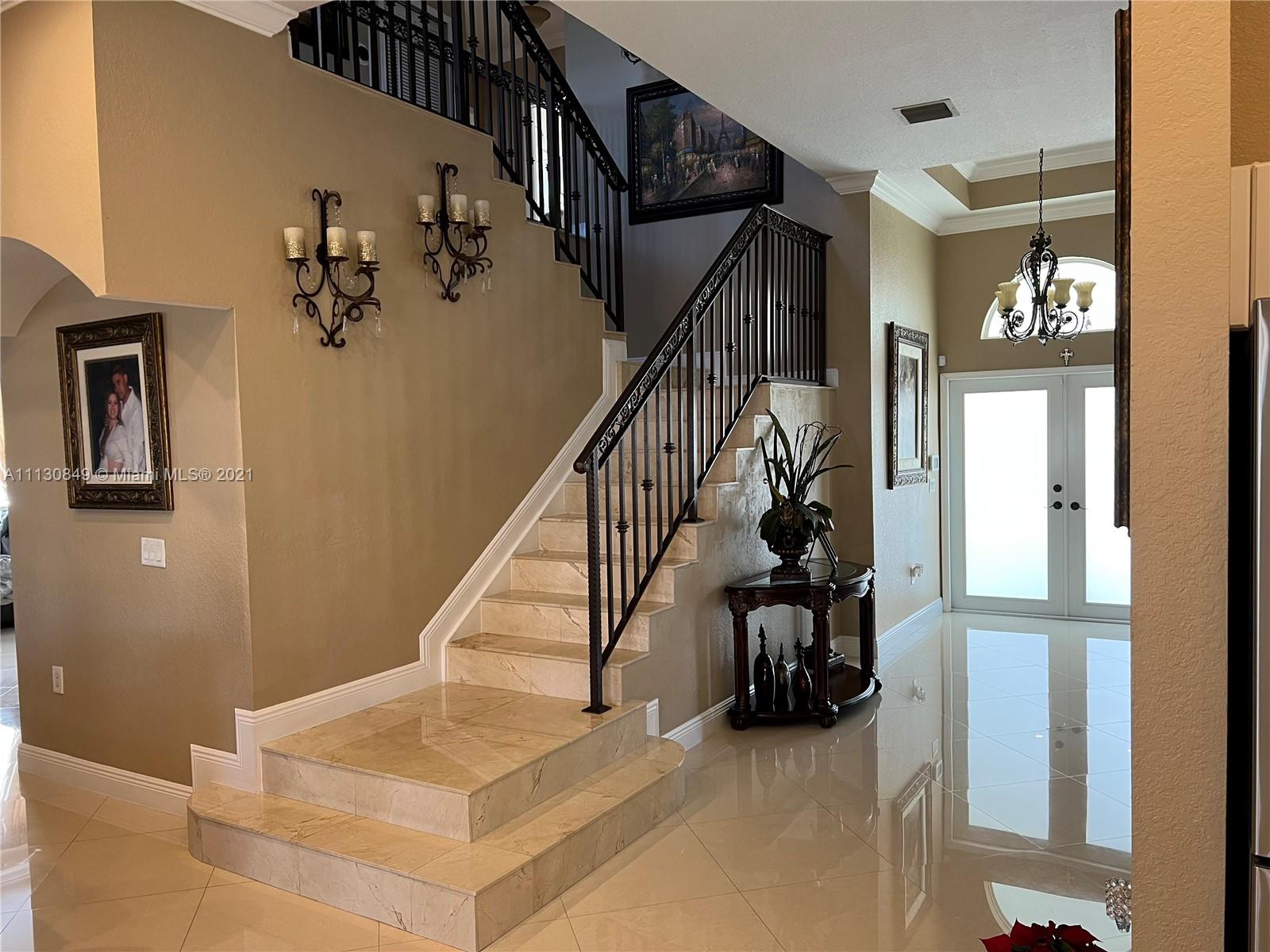 1471 Northeast 40th Road Homestead, FL 33033 - Photo 20 of 39 Gallery Image 20
