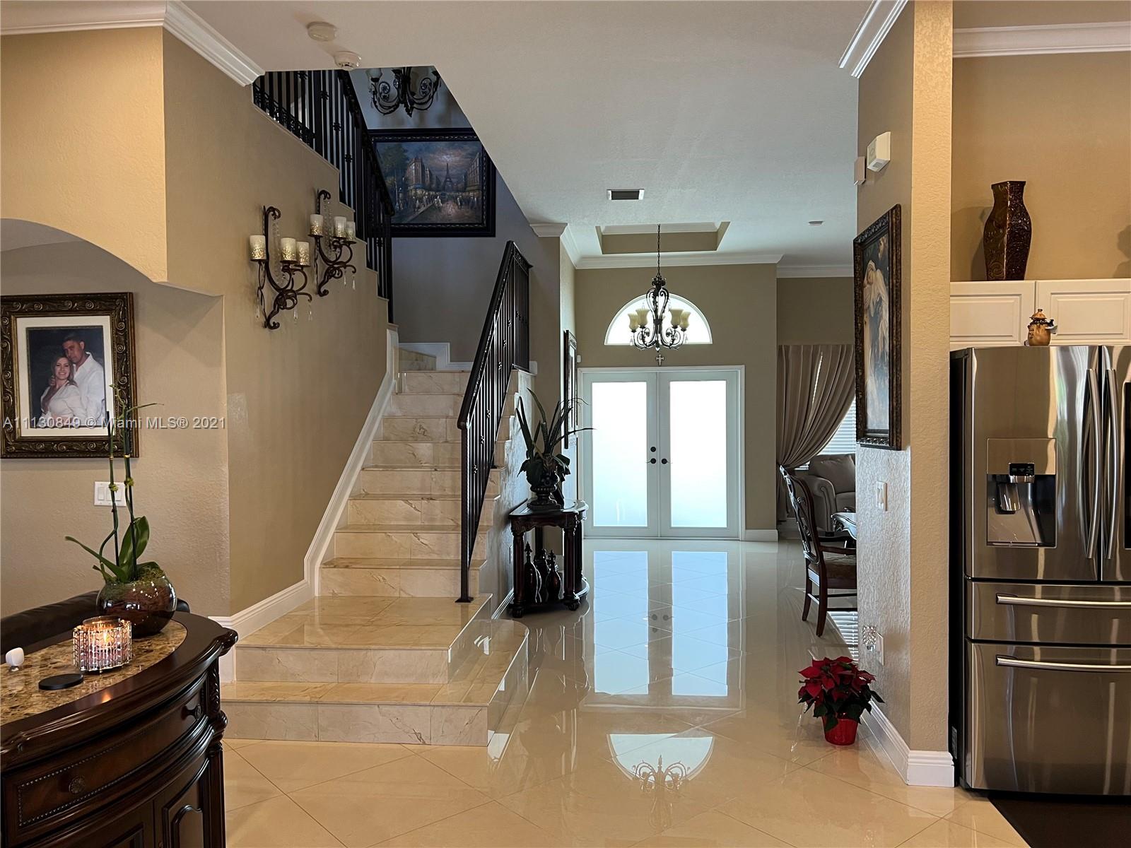 1471 Northeast 40th Road Homestead, FL 33033 - Photo 21 of 39 Gallery Image 21