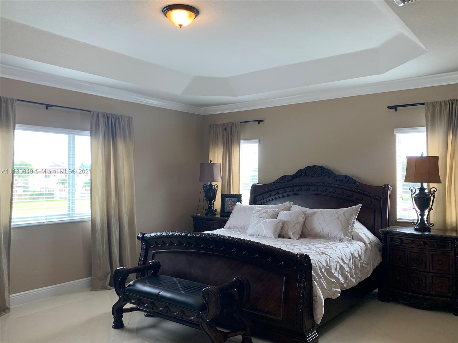 1471 Northeast 40th Road Homestead, FL 33033 - Photo 22 of 39 Gallery Image 22