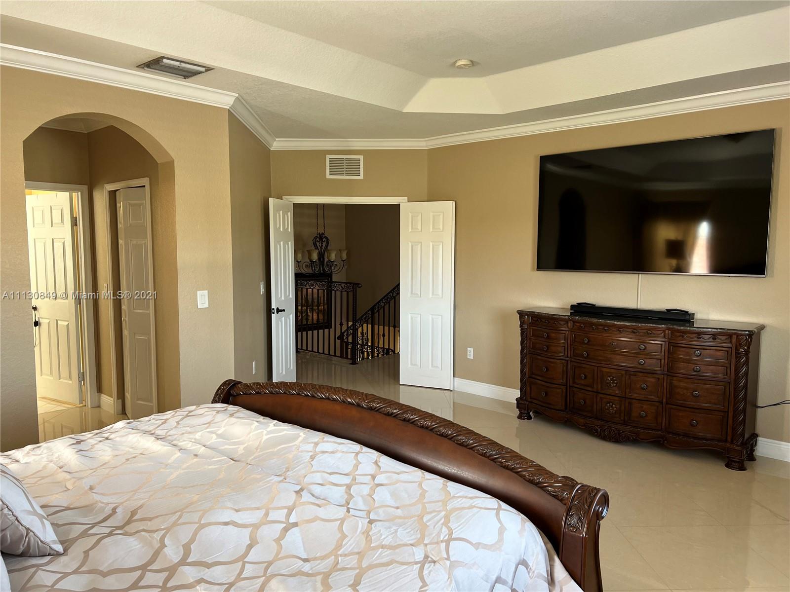 1471 Northeast 40th Road Homestead, FL 33033 - Photo 23 of 39 Gallery Image 23