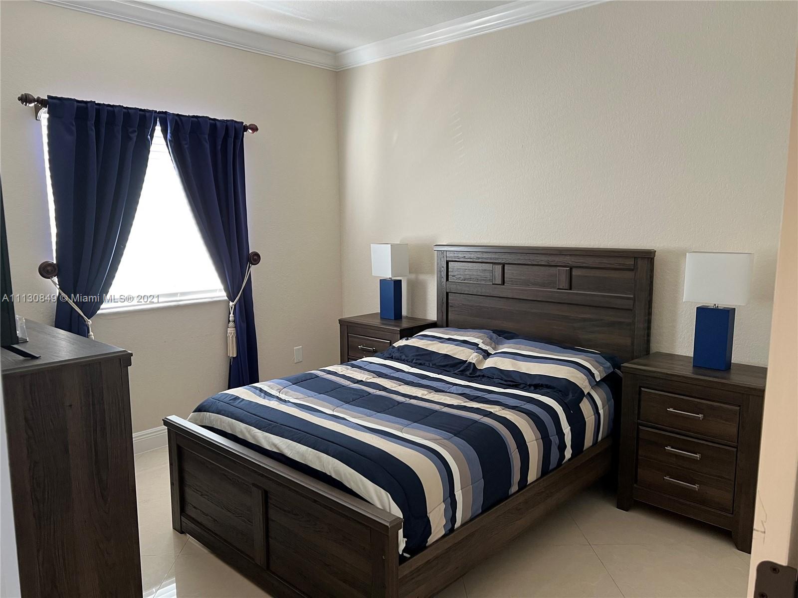 1471 Northeast 40th Road Homestead, FL 33033 - Photo 26 of 39 Gallery Image 26