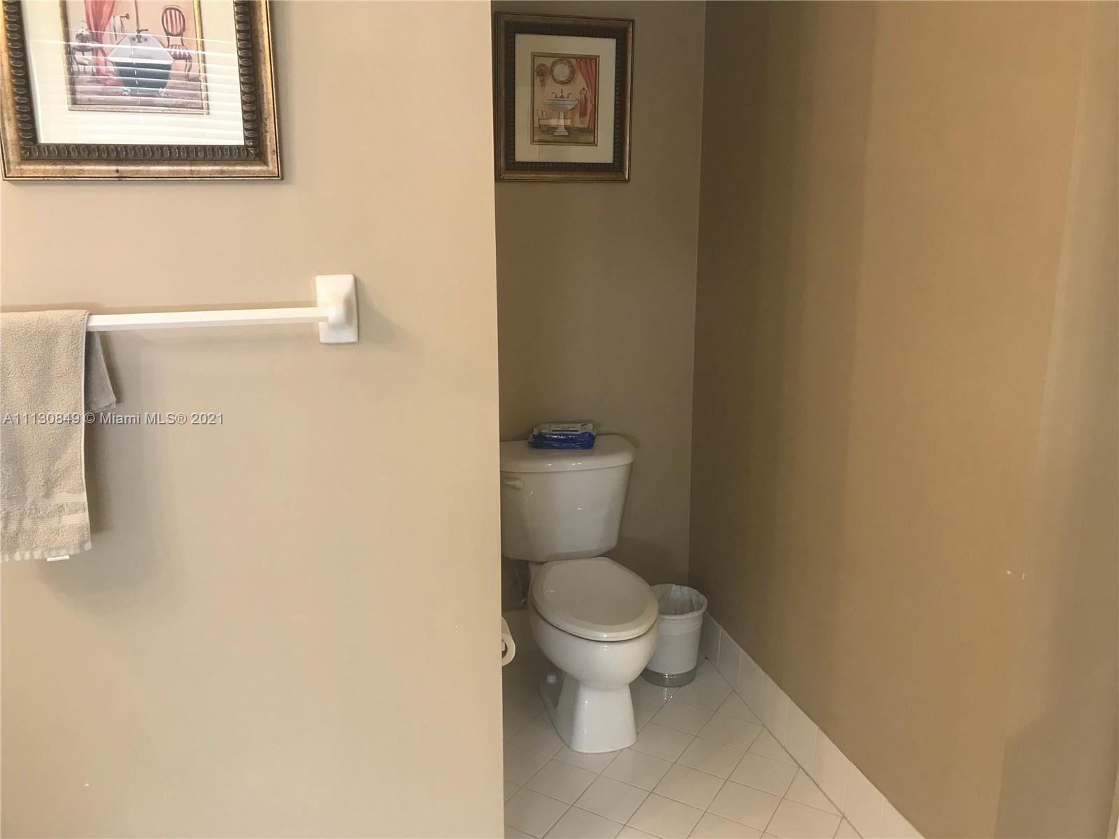 1471 Northeast 40th Road Homestead, FL 33033 - Photo 29 of 39 Gallery Image 29
