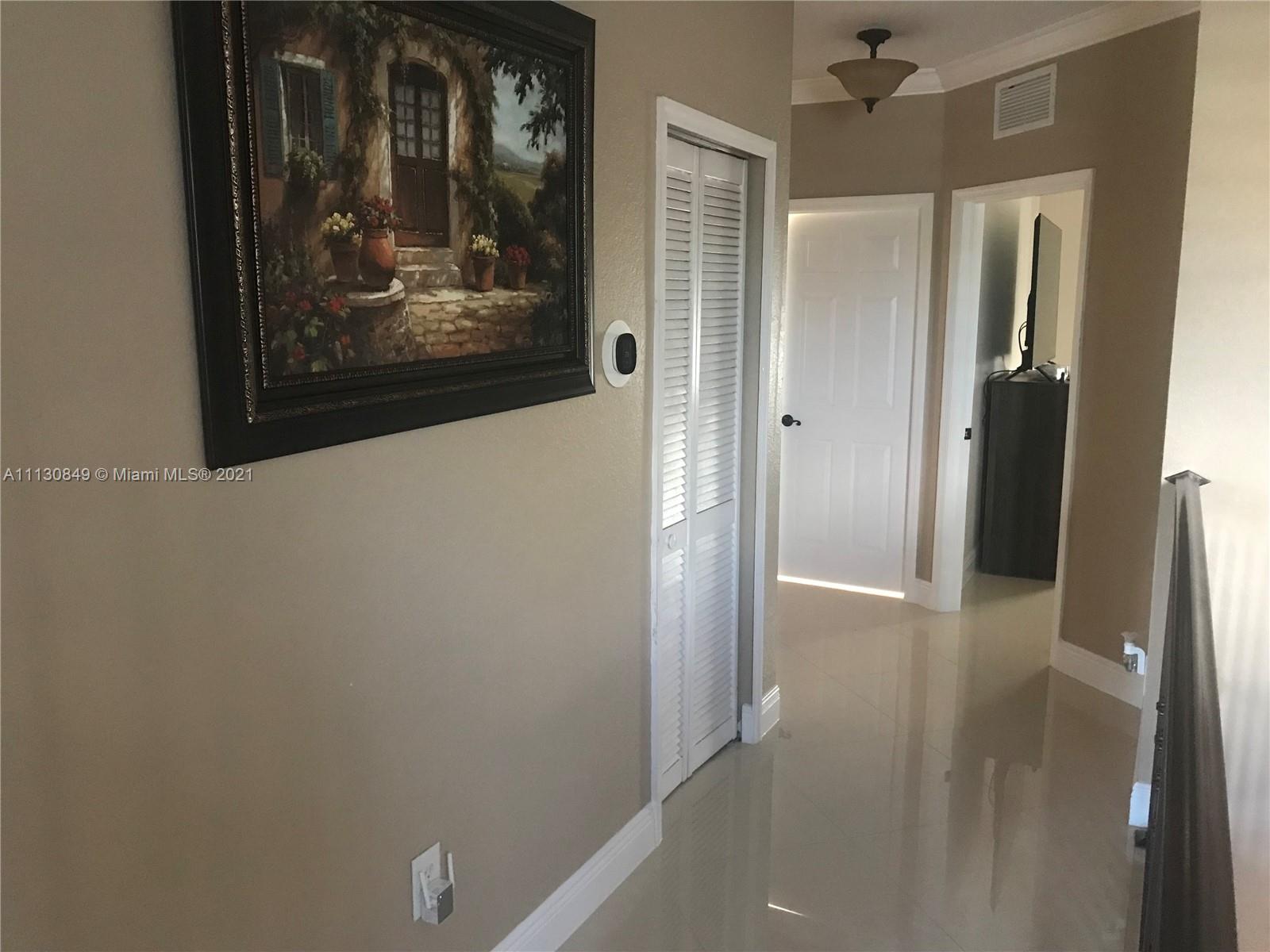 1471 Northeast 40th Road Homestead, FL 33033 - Photo 31 of 39 Gallery Image 31