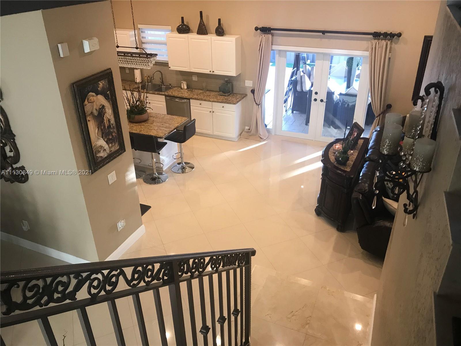 1471 Northeast 40th Road Homestead, FL 33033 - Photo 32 of 39 Gallery Image 32