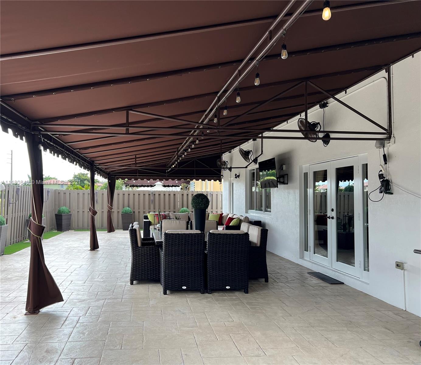 1471 Northeast 40th Road Homestead, FL 33033 - Photo 37 of 39 Gallery Image 37