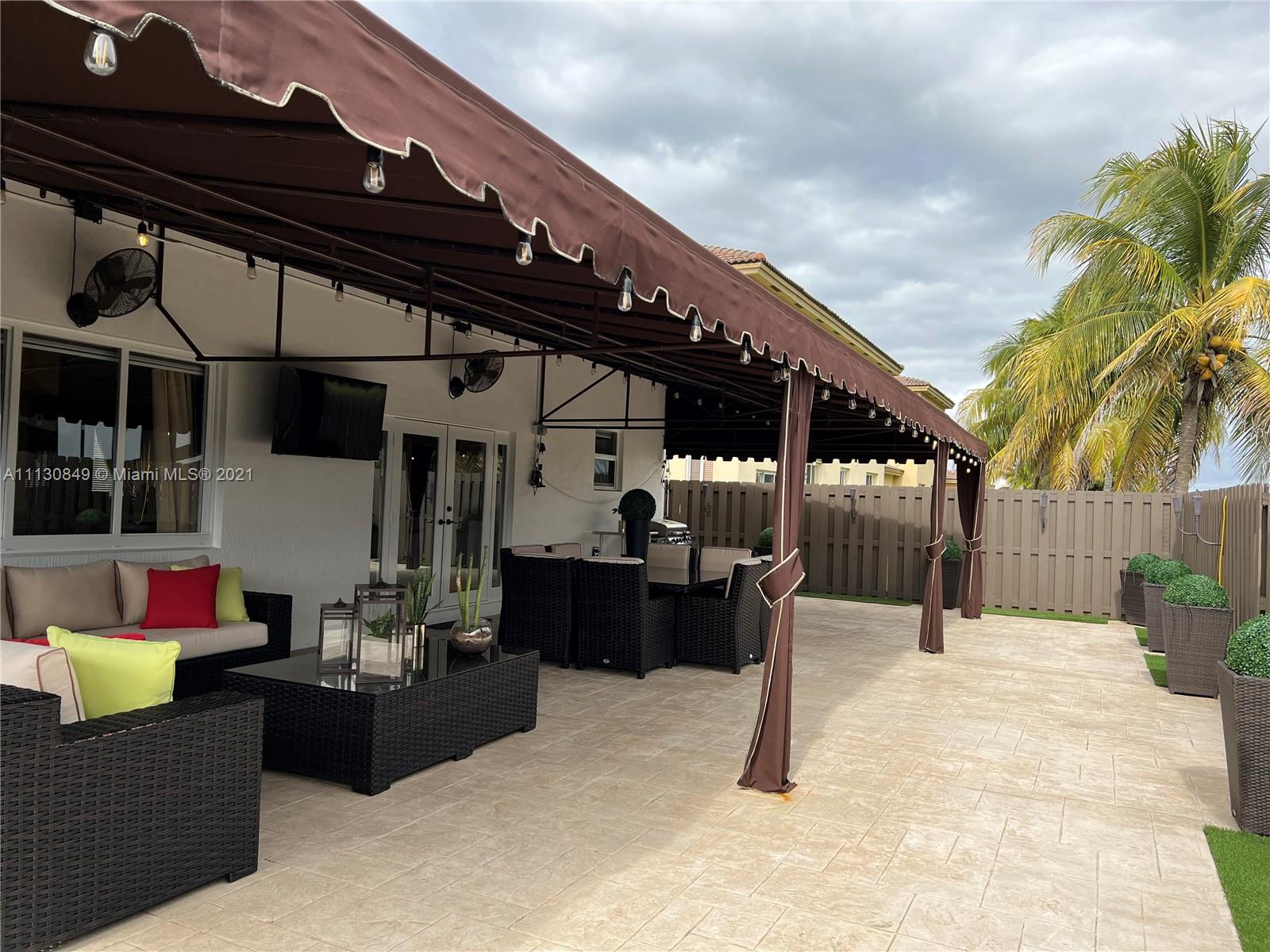 1471 Northeast 40th Road Homestead, FL 33033 - Photo 38 of 39 Gallery Image 38