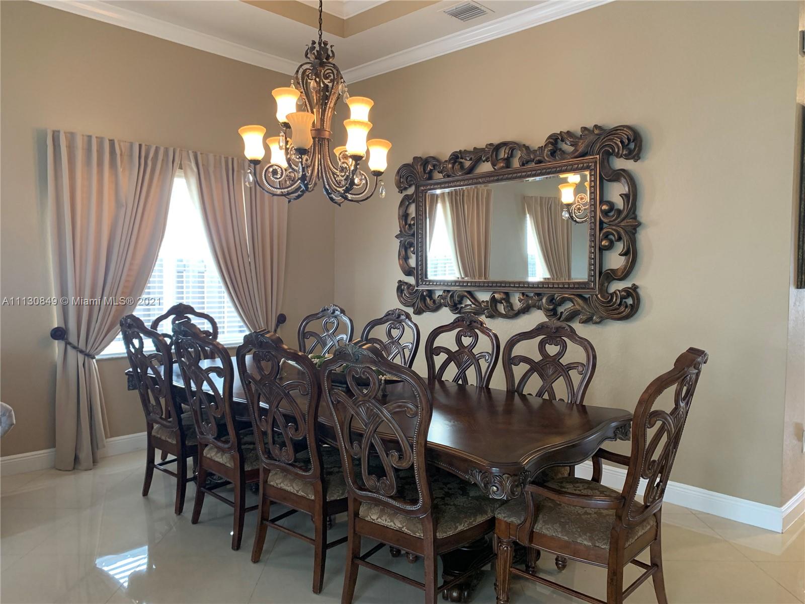 1471 Northeast 40th Road Homestead, FL 33033 - Photo 6 of 39 Gallery Image 6