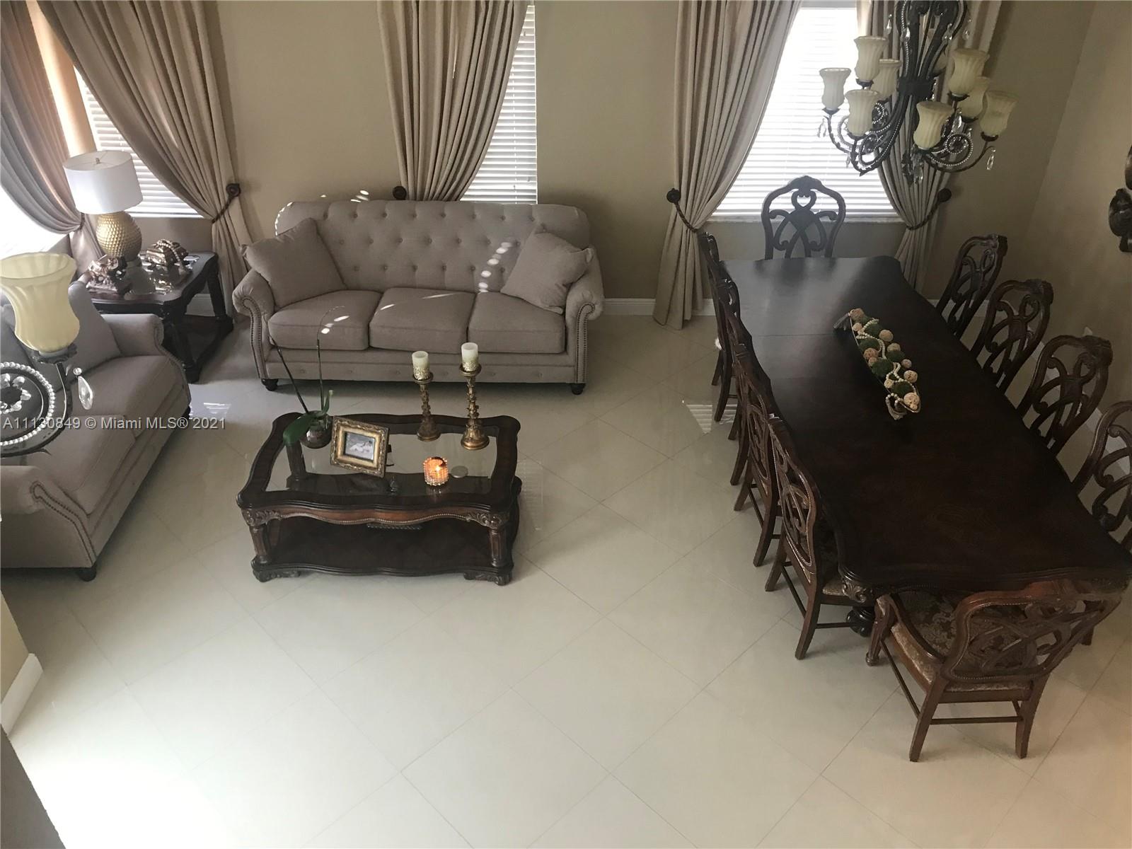 1471 Northeast 40th Road Homestead, FL 33033 - Photo 8 of 39 Gallery Image 8