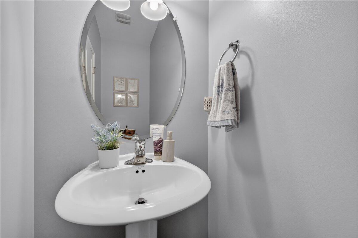204 Decatur Drive Summerville, SC 29486 - Photo 27 of 73 26-Square One Media - DSC09234