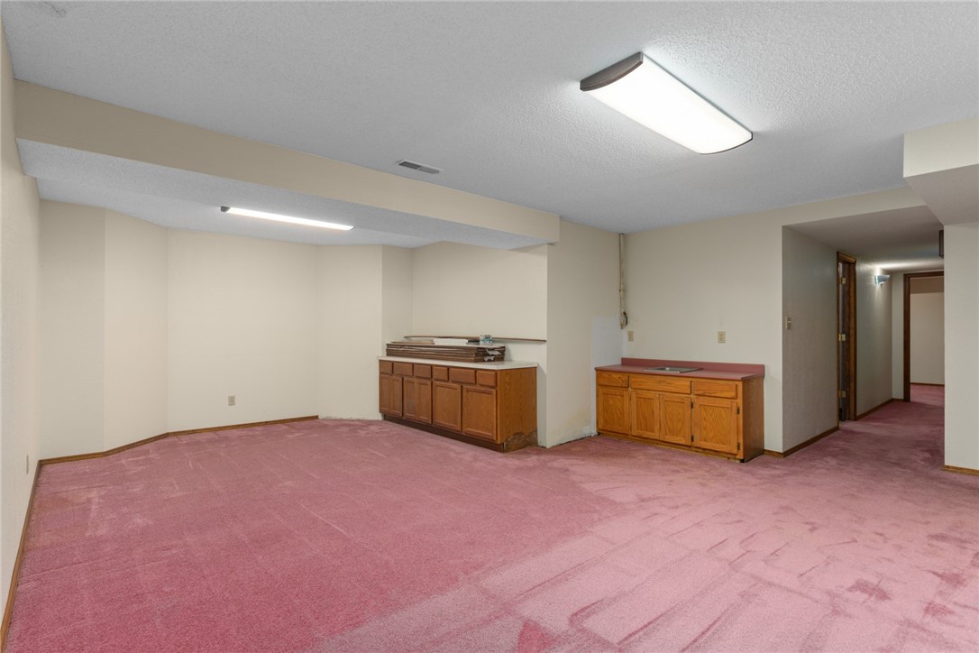 2310 North Raney Street Effingham, IL 62401 - Photo 36 of 38 Gallery Image 36