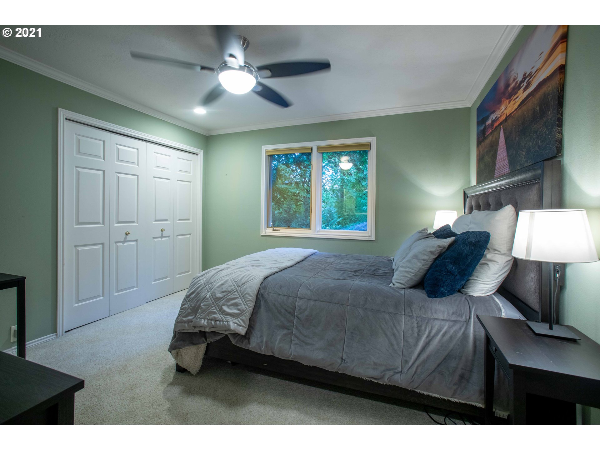 2630 Riven Dell Road Lake Oswego, OR 97034 - Photo 22 of 30 Gallery Image 22