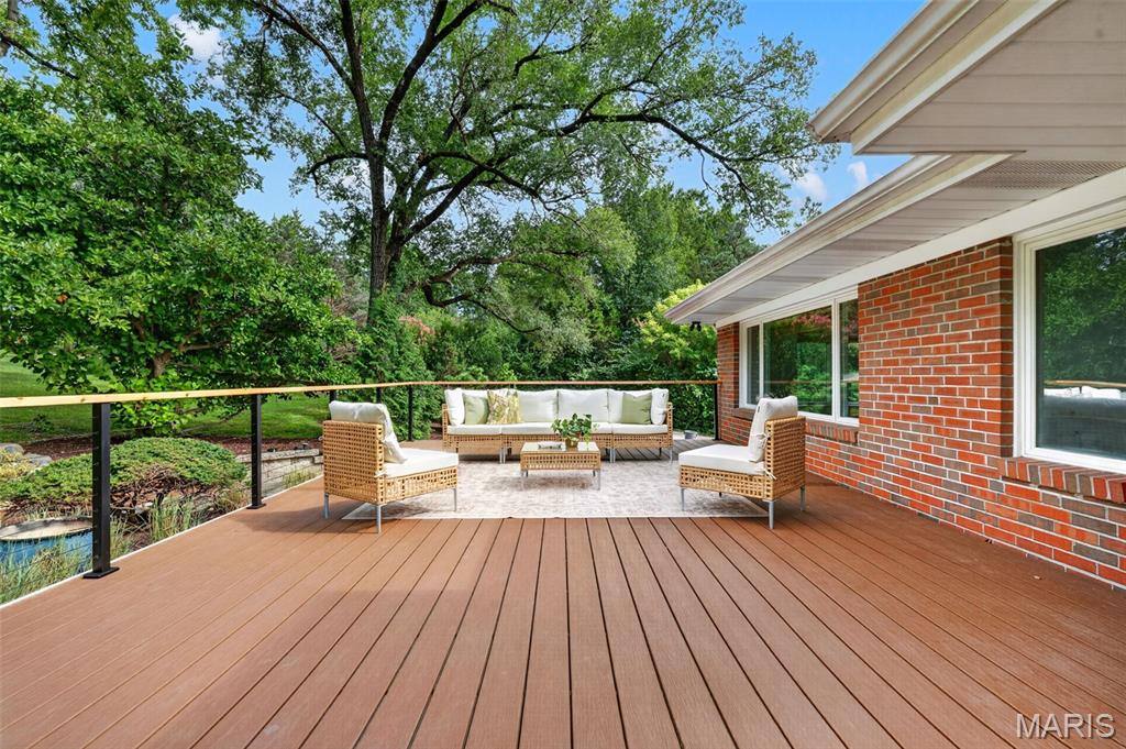1757 Topping Road Town and Country, MO 63131 - Photo 84 of 97 Gallery Image 84