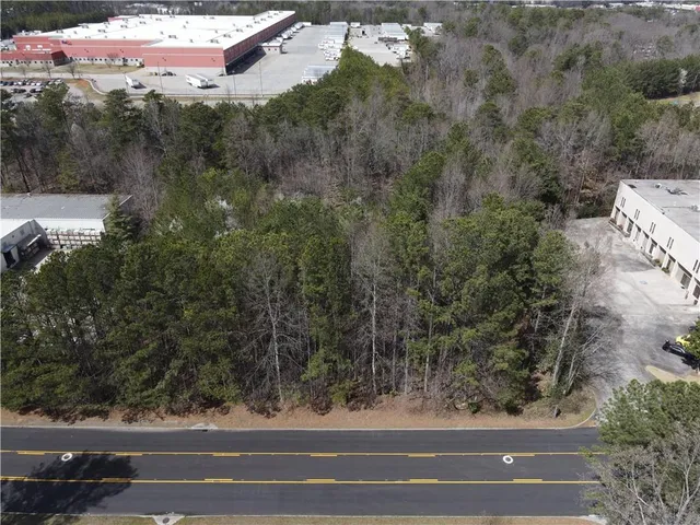 $319,900 | 6215 Atlantic Boulevard, Norcross, GA 30071