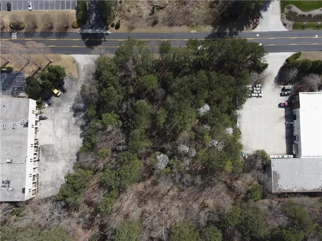 $319,900 | 6215 Atlantic Boulevard, Norcross, GA 30071