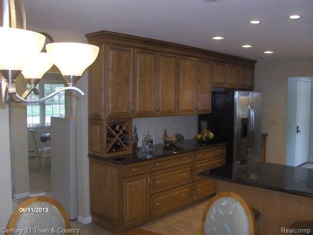 7220 Cardinal Road Algonac, MI 48001 - Photo 11 of 20 HPIM6773.JPG