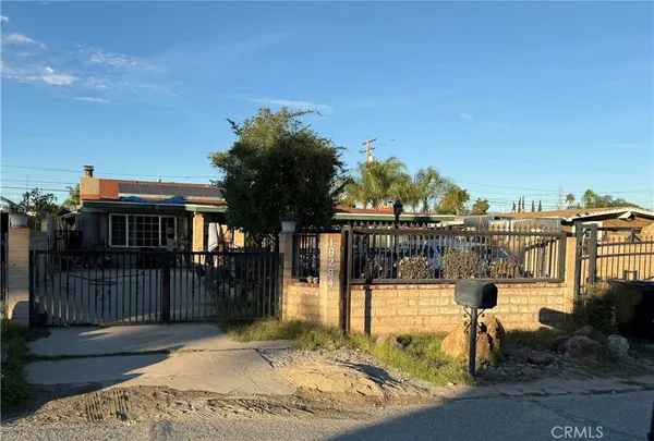 $549,000 | 18284 9th Street, Bloomington, CA 92316