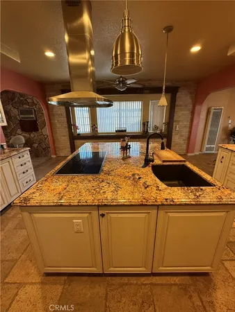 $549,000 | 18284 9th Street, Bloomington, CA 92316