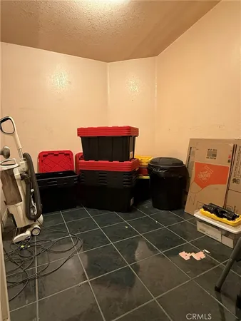 $549,000 | 18284 9th Street, Bloomington, CA 92316