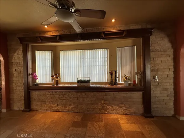 $549,000 | 18284 9th Street, Bloomington, CA 92316