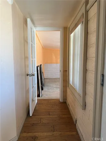 $549,000 | 18284 9th Street, Bloomington, CA 92316