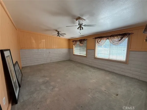 $549,000 | 18284 9th Street, Bloomington, CA 92316