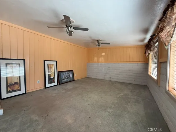 $549,000 | 18284 9th Street, Bloomington, CA 92316