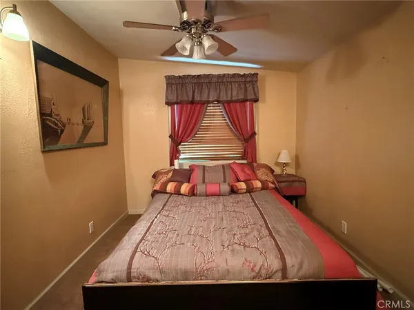 $549,000 | 18284 9th Street, Bloomington, CA 92316