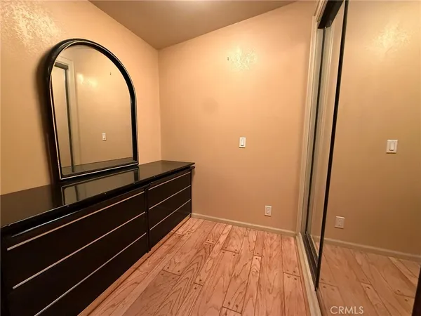 $549,000 | 18284 9th Street, Bloomington, CA 92316