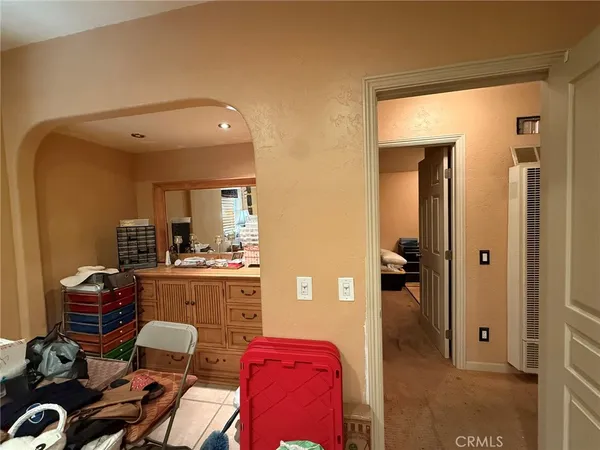 $549,000 | 18284 9th Street, Bloomington, CA 92316