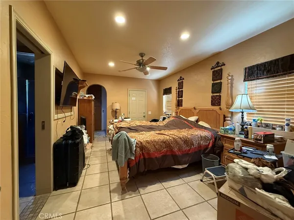 $549,000 | 18284 9th Street, Bloomington, CA 92316