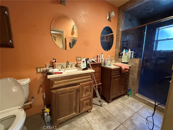 $549,000 | 18284 9th Street, Bloomington, CA 92316