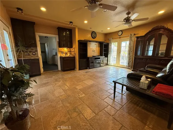 $549,000 | 18284 9th Street, Bloomington, CA 92316