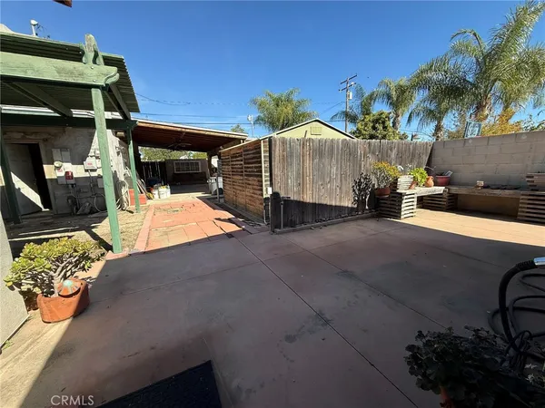 $549,000 | 18284 9th Street, Bloomington, CA 92316