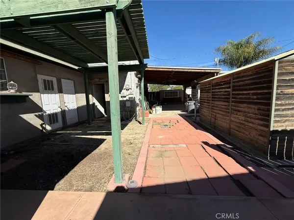 $549,000 | 18284 9th Street, Bloomington, CA 92316