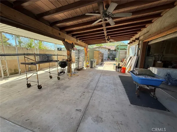 $549,000 | 18284 9th Street, Bloomington, CA 92316