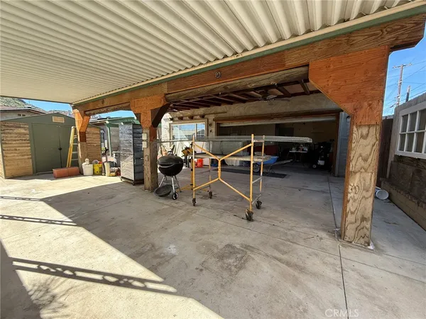 $549,000 | 18284 9th Street, Bloomington, CA 92316