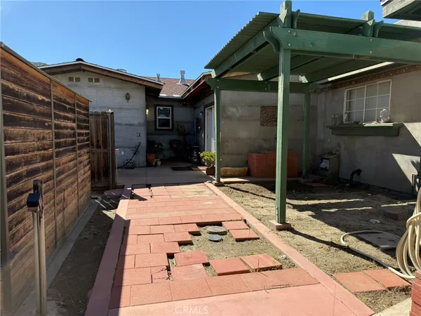 $549,000 | 18284 9th Street, Bloomington, CA 92316