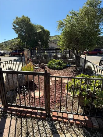 $549,000 | 18284 9th Street, Bloomington, CA 92316