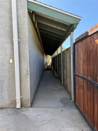 $549,000 | 18284 9th Street, Bloomington, CA 92316