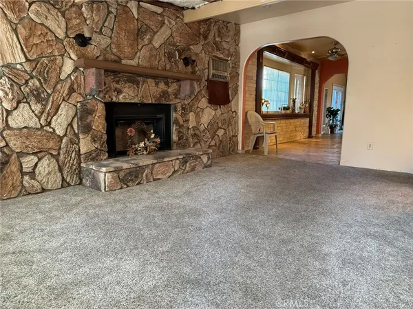 $549,000 | 18284 9th Street, Bloomington, CA 92316