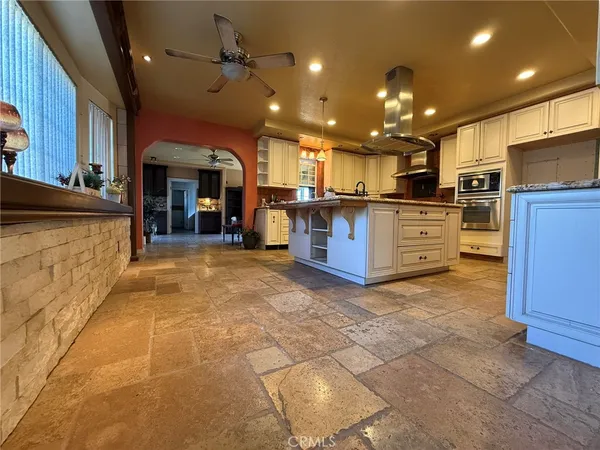 $549,000 | 18284 9th Street, Bloomington, CA 92316