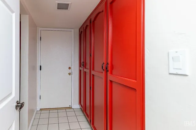 a view of outdoor space