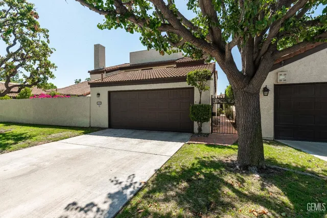 $369,900 | Undisclosed Address, Bakersfield, CA 93309