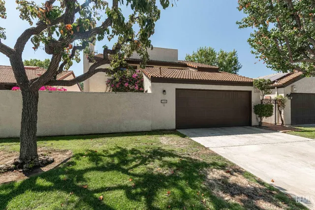 $369,900 | Undisclosed Address, Bakersfield, CA 93309