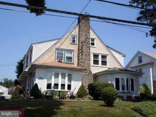 290 Ballymore Road Springfield, PA 19064 - Photo 1 of 2