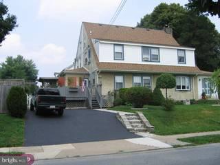 290 Ballymore Road Springfield, PA 19064 - Photo 2 of 2