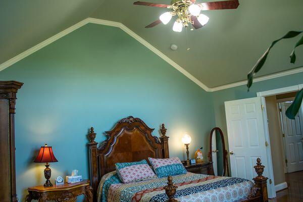4600 Harpers Ridge Road Mount Sterling, KY 40353 - Photo 80 of 132 tn_IMG_9253