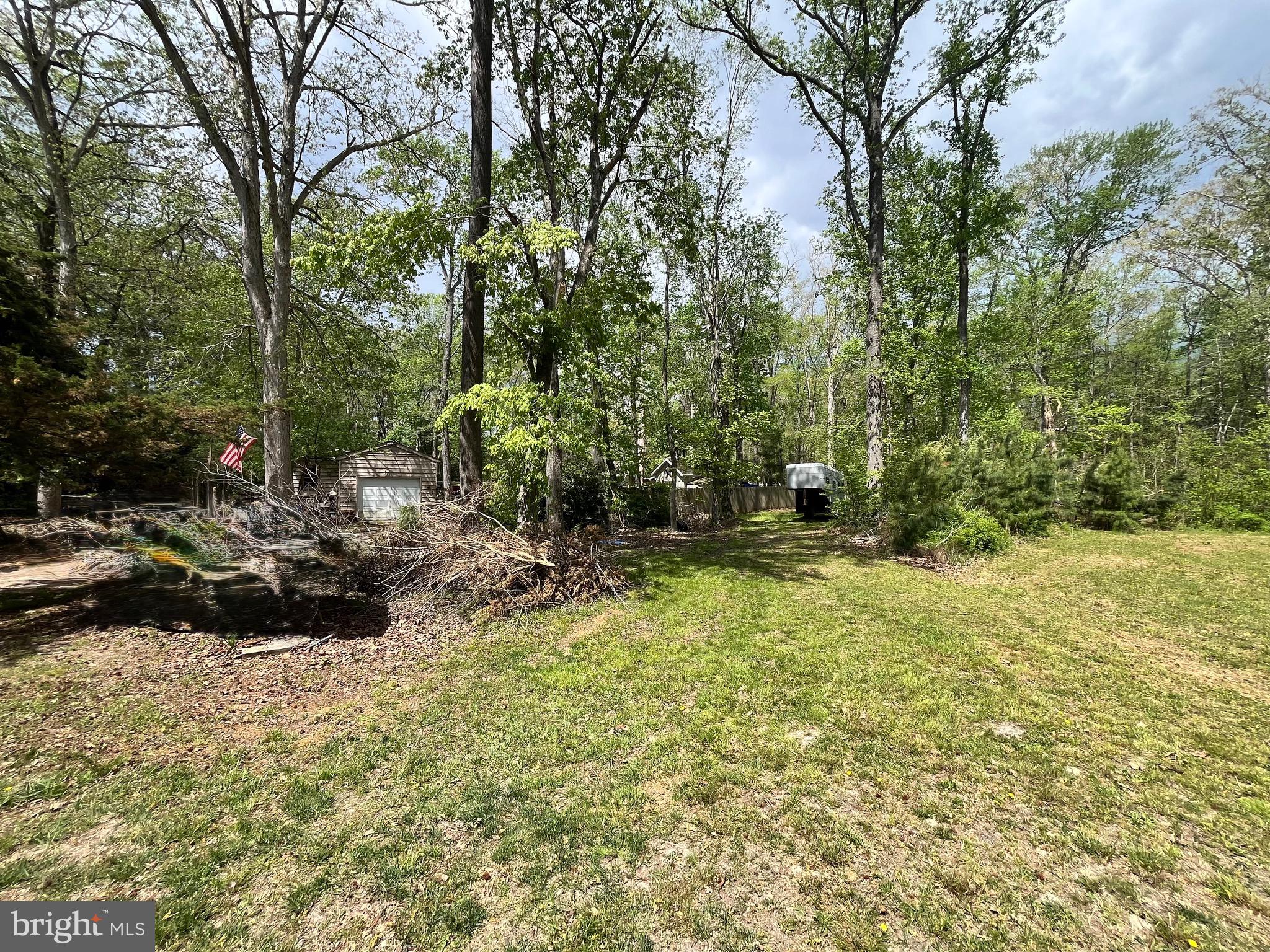 32685 Daisey Road Frankford, DE 19945 - Photo 17 of 26